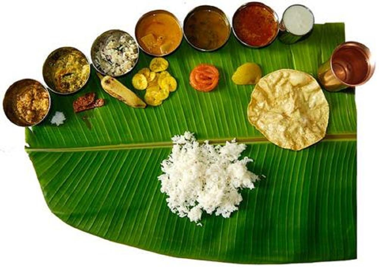 Amutham Residency Hotel Tiruchirappalli Exterior foto